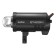 Flash Studio High -speed Godox QT400IIM