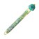 Handle Automatic multicolor 4 colors, "animals", mix