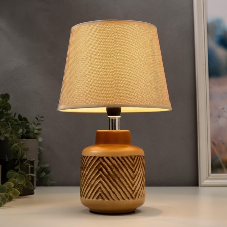 HELP lamp 16360/1 E14 40W 20x20x30 cm Risalux-1
