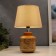 HELP lamp 16360/1 E14 40W 20x20x30 cm Risalux