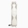 Skill of the soft toy "cat", 130 cm, color gray color