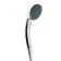 Accoona A8060 shower mixer, one -leaf, chrome
