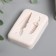 Mold Silicon "Carrots" 2 items 1.2x4x6 cm
