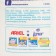 Washing powder Ariel Color, automatic, 15 kg