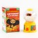 Automat for sweets "Cheburashka"