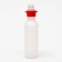 Walking drinker 250 ml, red