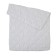 Steering blanket, 2 joint venture, size 175x200 cm, Fayber