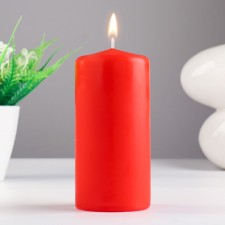 Candle - Aromatic 