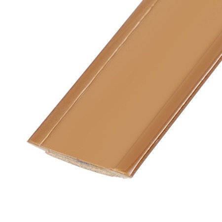 Threshold 36mm 0.9m "Ideal", 291 nuts-2