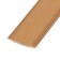 Threshold 36mm 0.9m "Ideal", 291 nuts