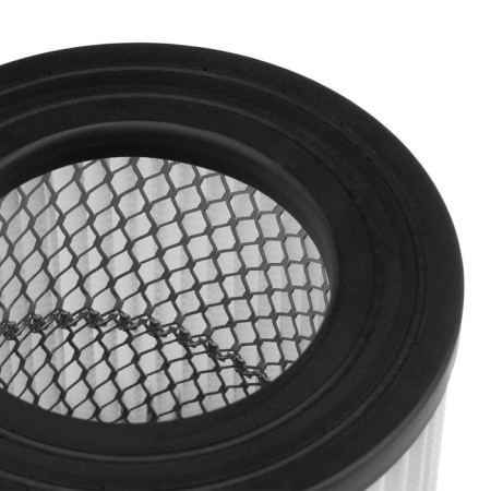 Frame-branded filter Hepa 28214, for vacuum cleaners Denzel RVC20, RVC30, LVC20, LVC3-1
