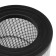 Frame-branded filter Hepa 28214, for vacuum cleaners Denzel RVC20, RVC30, LVC20, LVC3