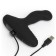Revo Intense prostate massager, with a rotating head
