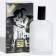 Men's toilet water Number One Intense Perfume, 100 ml