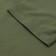 Men's T-shirt Minaku Regular Fit: Khaki Color, Rr. 50