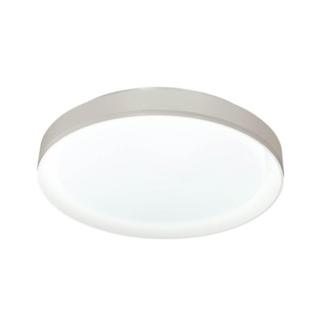 Bionic lamp, 48W LED 3000-6500K, 3800LM, white color, IP43 with FDU-2
