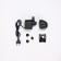 Fountain pump Sea Star Q-800, 800 l/h, 15 watts, water lifting height 0.9 m