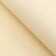 Matte film "Double Kant", cream, 0.57 x 0.57 m