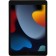 The Apple IPAD 2021 A2602 A13 Bionic 6s ROM64GB 10.2 "IPS 2160x1620 iOS Gray Space 8m 106687
