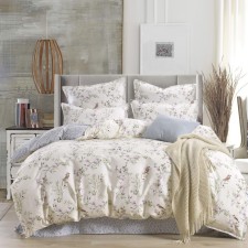 Bed linen 1.5 joint venture Sofi de Marko 