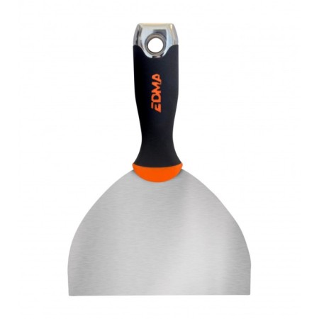 MARALL EDMA 165855, flexible blade, 150 mm