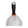 MARALL EDMA 165855, flexible blade, 150 mm
