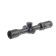 Optical sight Veber Black Russia, 2-7x32 TSS RG