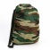 Camouflage suit "gobly", green