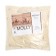 Pillow Sheep Ultra -Store, size 70x70 cm, mix, polyester 100%