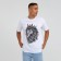 Men's T -shirt KAFTAN "Leo" p. 52