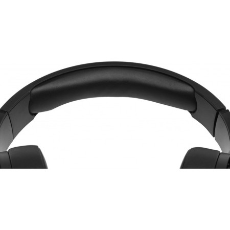Headphones with MSI IMMERSE GH20 microphone Black 1.5m overhead heading (S37-210106060SV1)-5