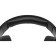Headphones with MSI IMMERSE GH20 microphone Black 1.5m overhead heading (S37-210106060SV1)