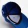 Ketka male plain minor minku color blue, river 58