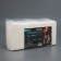 Swearing cellulose cellulose for animals, 60 x 60 cm, 30 pcs