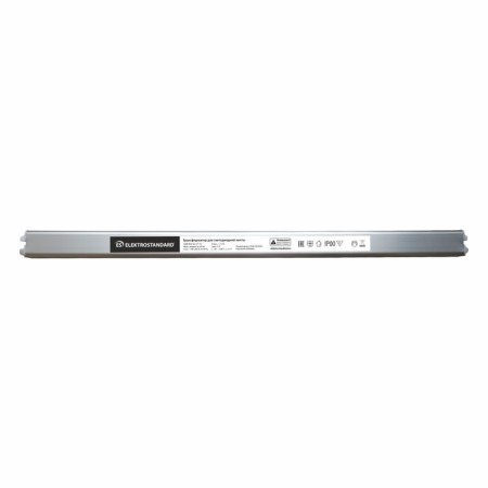 Near power supply Elektrostandard, 60W