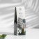 Diffusor aromatic lime and verbena 50 ml