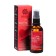 Exceting massage "Bisoryuk", 50 ml