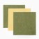 Set of terry towels Ethel "Bee" 30x30 cm - 3 pcs, 340 g/m2, 100% HL