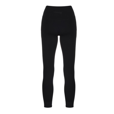 Sports legins Comfort, rr m, Black color-8
