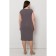 Women's dress, size 52