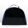 Bag - Animal Carriage, Oxford, 42 x 22 x 29 cm, blue