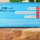 Fruit pastille, without sugar, 200 g.