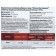 Iron bisglycinate, vitamir, 30 tablets