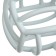 Silicone Bitter "Ball", gray color, Mum & Baby