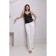 Women's pants, size 44