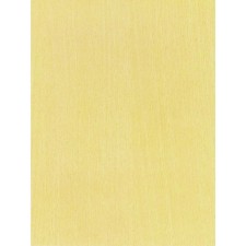 Self -adhesive film 