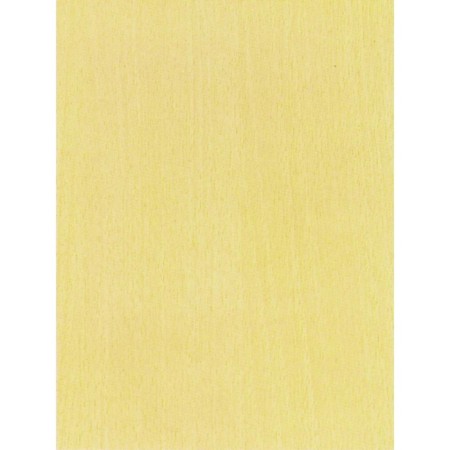 Самоклеящаяся пленка "Colour decor" 8072, бук 0,45х8 м