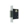Smeal "Mettem" ZV8 801.0.0 (ZV8-01), b/pens, 3 keys