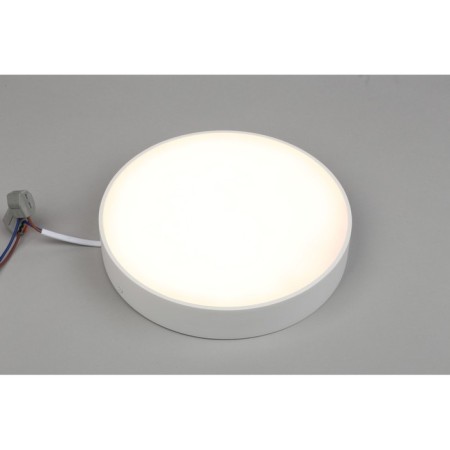 Wall-flowing lamp EVON LED 3000K 24W-2