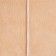 A tile for drying hair Ethel color brown, 65*25 cm, 100% p/e